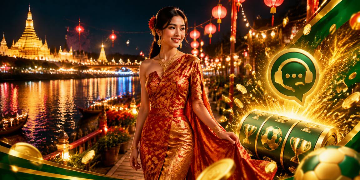 m888bet ရူလက်မဟာဗျူဟာ