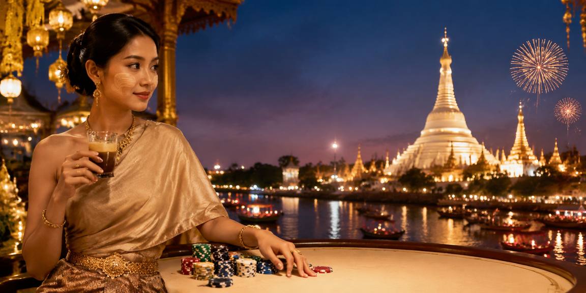 m888bet ပေါ့ကာကာစီနို