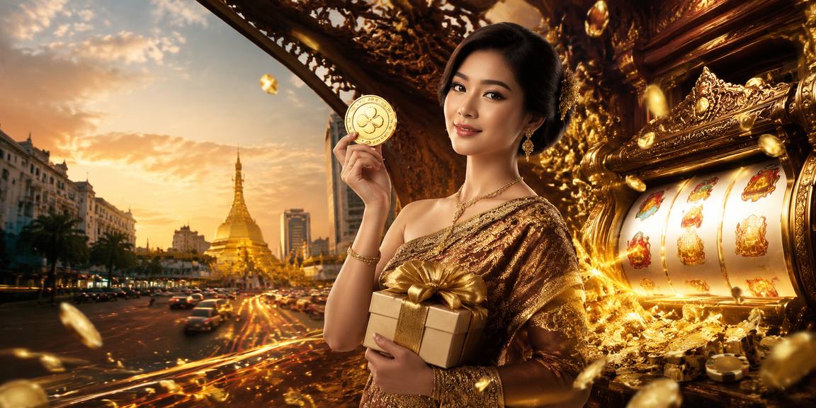 m888bet အလတိမိတ်ပိုကာချလန်းကို m888bet တွင်ကစားပါ