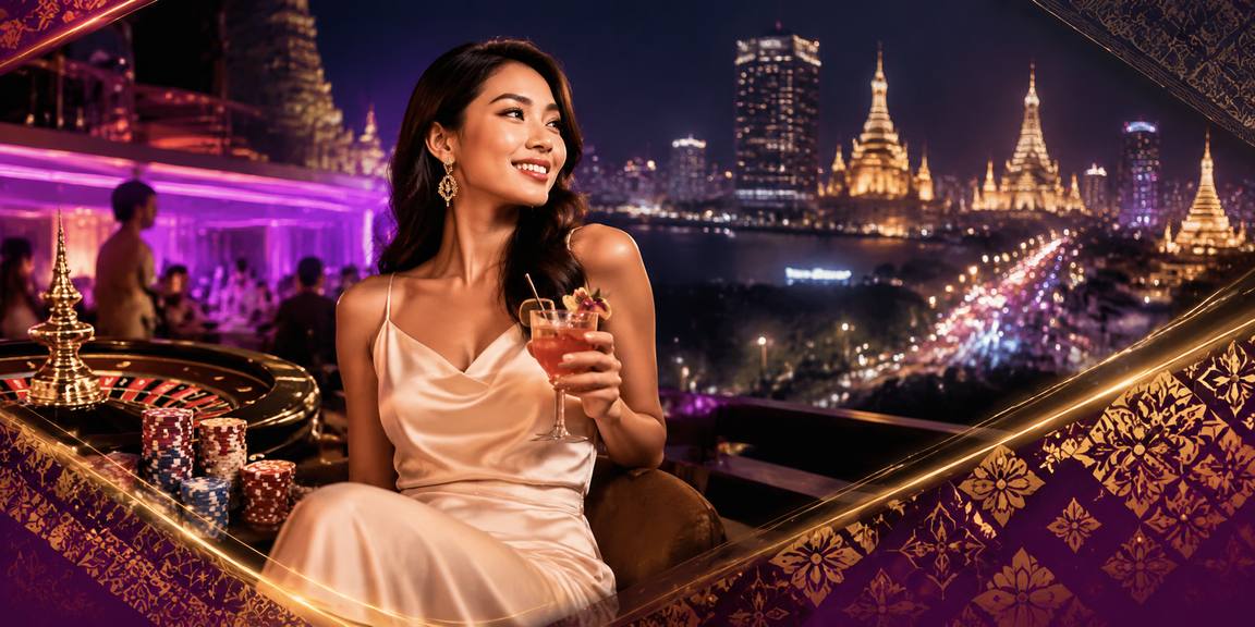m888bet စက္ကန့်အနည်းငယ်တွင် အကောင့်ဖွင့်ပါ