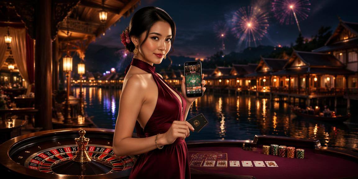 m888bet m888bet တွင် ကစားခြင်းအတွက် အခြေခံကျ အကြောင်းအရာများ